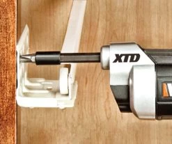 Atornillador Inalámbrico Worx WX252.2 » Rotopino.es -Taller de herramientas atornillador inalambrico worx wx252 2 120791