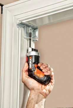 Atornillador Inalámbrico Worx WX252.2 » Rotopino.es -Taller de herramientas atornillador inalambrico worx wx252 2 120792