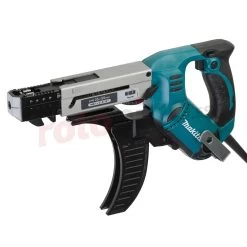 Atornillador Makita 6842 » Rotopino.es