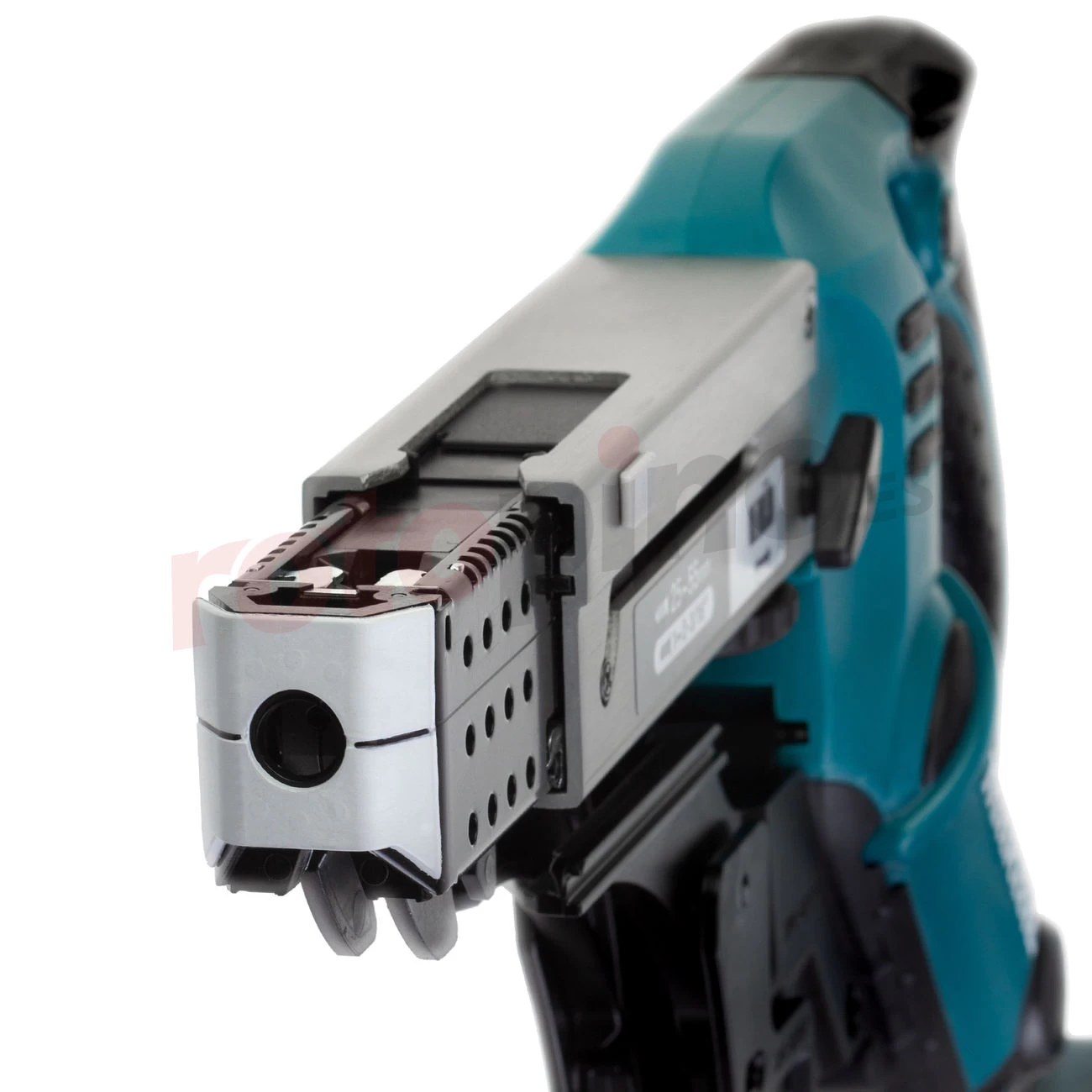 Atornillador Makita 6842 » Rotopino.es 4 Atornillador Makita 6842 » Rotopino.es - Imagen 2