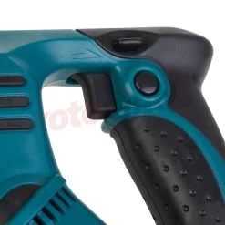 Atornillador Makita 6842 » Rotopino.es 9 Atornillador Makita 6842 » Rotopino.es -Taller de herramientas atornillador makita 6842 5167