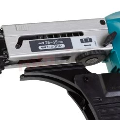 Atornillador Makita 6842 » Rotopino.es 10 Atornillador Makita 6842 » Rotopino.es -Taller de herramientas atornillador makita 6842 5168