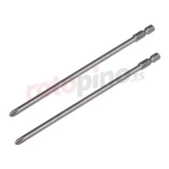 Atornillador Makita 6842 » Rotopino.es 11 Atornillador Makita 6842 » Rotopino.es -Taller de herramientas atornillador makita 6842 5169