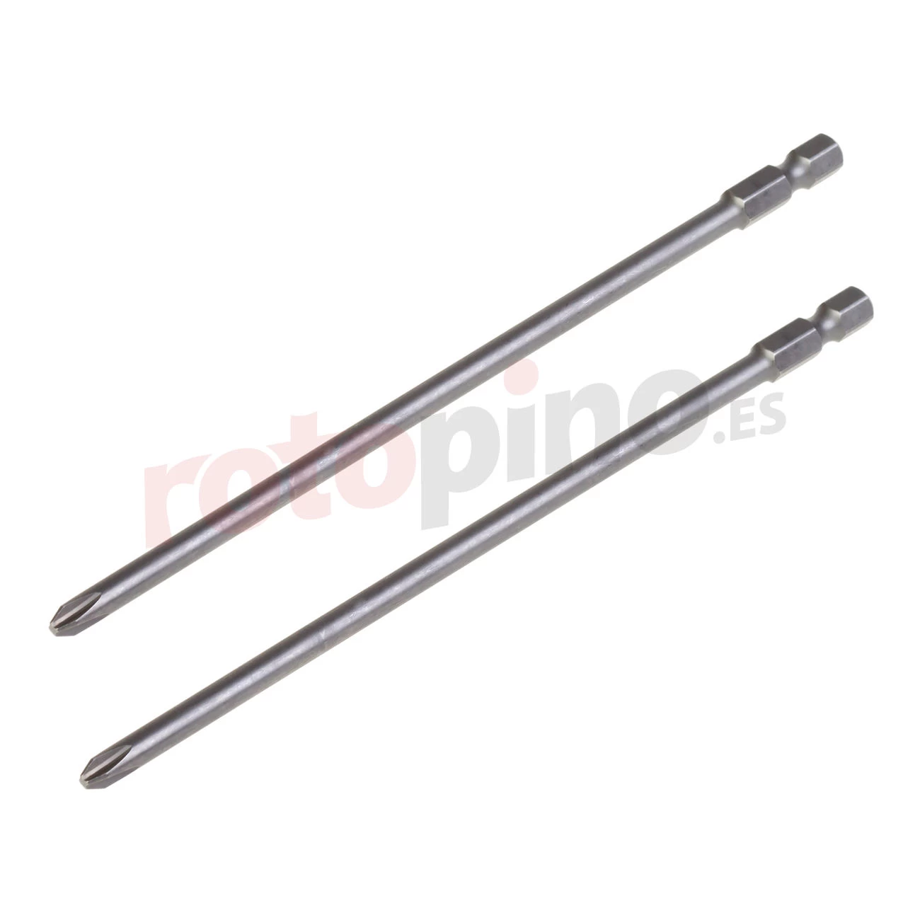 Atornillador Makita 6842 » Rotopino.es 7 Atornillador Makita 6842 » Rotopino.es - Imagen 5