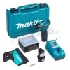 Atornillador Makita DF030DWE » Rotopino.es -Taller de herramientas atornillador makita df030dwe 6456
