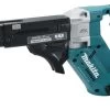 Atornillador Makita DFR452Z » Rotopino.es -Taller de herramientas atornillador makita dfr452z 130066