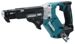 Atornillador Makita DFR452Z » Rotopino.es