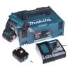 Atornillador Makita DFS451RFJ » Rotopino.es 2 Atornillador Makita DFS451RFJ » Rotopino.es -Taller de herramientas atornillador makita dfs451rfj 46134