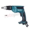 Atornillador Makita DFS451Z » Rotopino.es 2 Atornillador Makita DFS451Z » Rotopino.es -Taller de herramientas atornillador makita dfs451z 56792