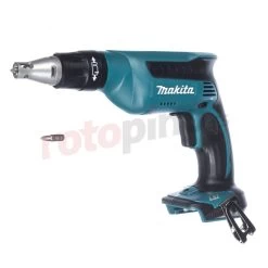 Atornillador Makita DFS451Z » Rotopino.es