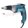 Atornillador Makita FS2300 » Rotopino.es