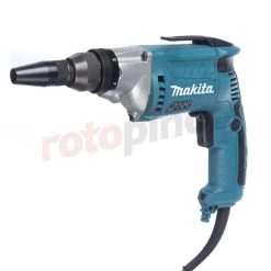 Atornillador Makita FS2700 » Rotopino.es