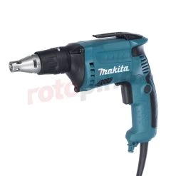 Atornillador Makita FS4000 » Rotopino.es