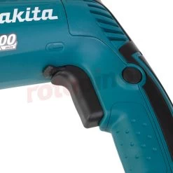 Atornillador Makita FS6300 » Rotopino.es 9 Atornillador Makita FS6300 » Rotopino.es -Taller de herramientas atornillador makita fs6300 5091