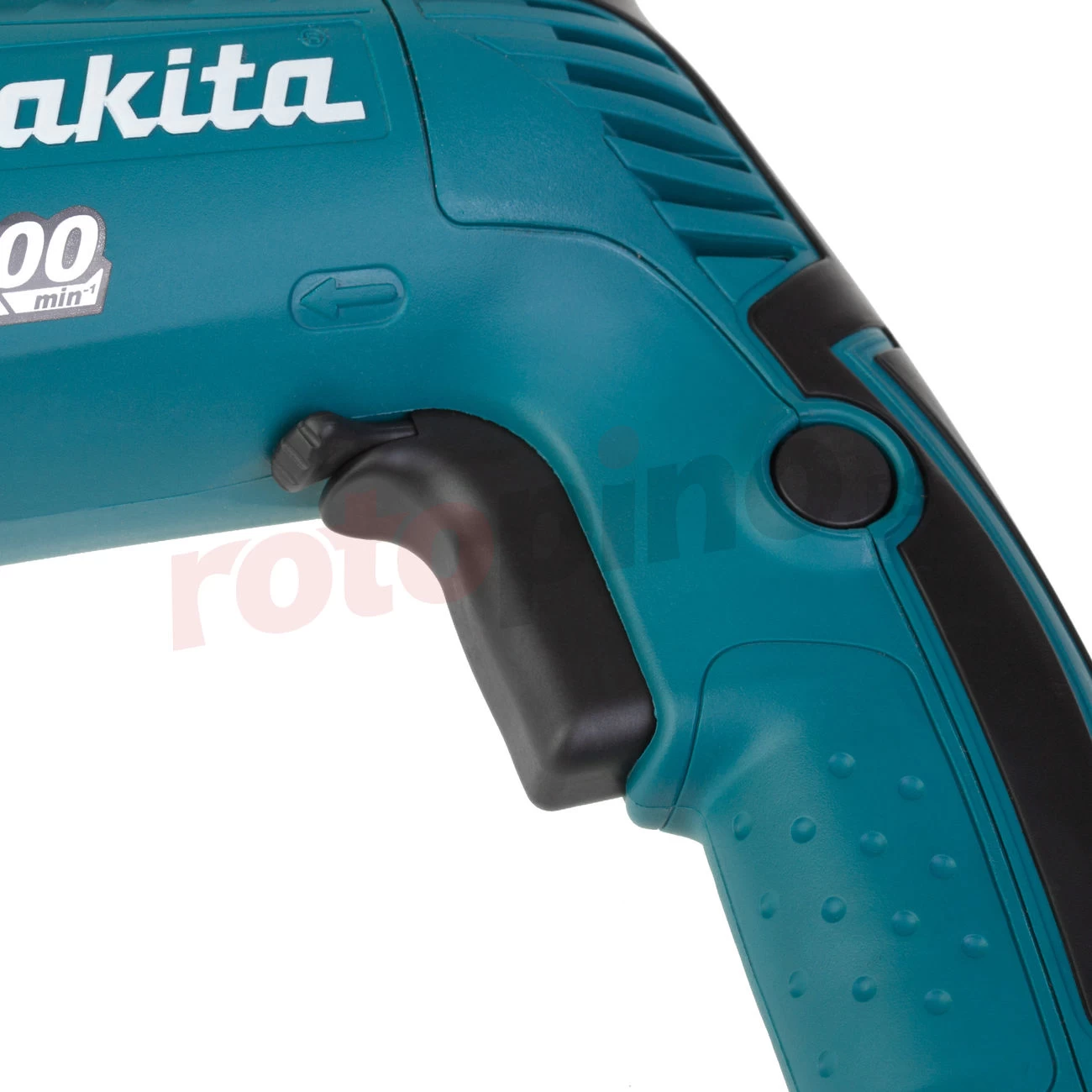 Atornillador Makita FS6300 » Rotopino.es 4 Atornillador Makita FS6300 » Rotopino.es - Imagen 2