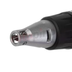 Atornillador Makita FS6300 » Rotopino.es 10 Atornillador Makita FS6300 » Rotopino.es -Taller de herramientas atornillador makita fs6300 5092