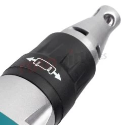 Atornillador Makita FS6300 » Rotopino.es 11 Atornillador Makita FS6300 » Rotopino.es -Taller de herramientas atornillador makita fs6300 5093