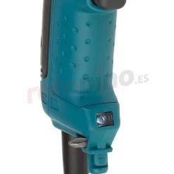 Atornillador Makita FS6300 » Rotopino.es 12 Atornillador Makita FS6300 » Rotopino.es -Taller de herramientas atornillador makita fs6300 5094