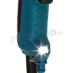 Atornillador Makita FS6300 » Rotopino.es 13 Atornillador Makita FS6300 » Rotopino.es -Taller de herramientas atornillador makita fs6300 5095