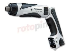 Atornillador Panasonic EY7411LA1S » Rotopino.es