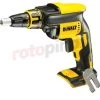Atornillador Para Panel De Yeso DeWalt DCF620N » Rotopino.es -Taller de herramientas atornillador para panel de yeso dewalt dcf620n 61044