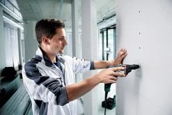 Atornillador Para Tabiques Metabo SE 2500 » Rotopino.es -Taller de herramientas atornillador para tabiques metabo se 2500 56856