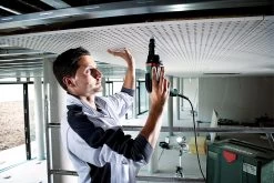 Atornillador Para Tabiques Metabo SE 2500 » Rotopino.es -Taller de herramientas atornillador para tabiques metabo se 2500 56861