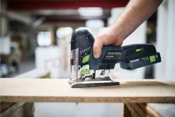 Caladora De Péndulo A Batería Festool PSC 420 HPC 4,0 EBI-Plus » Rotopino.es -Taller de herramientas caladora de pendulo a bateria festool psc 420 hpc 4 0 ebi plus 101213