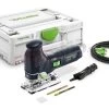 Caladora De Péndulo Festool PS 300 EQ-Plus » Rotopino.es -Taller de herramientas caladora de pendulo festool ps 300 eq plus 117801