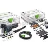 Caladora De Péndulo Festool PS 420 EBQ-Set » Rotopino.es 2 Caladora De Péndulo Festool PS 420 EBQ-Set » Rotopino.es -Taller de herramientas caladora de pendulo festool ps 420 ebq set 117816
