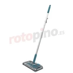 Cepillo Eléctrico BlackDecker PSA115B » Rotopino.es