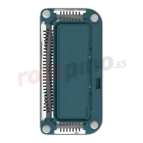 Cepillo Eléctrico BlackDecker PSA115B » Rotopino.es 9 Cepillo Eléctrico BlackDecker PSA115B » Rotopino.es - Imagen 7