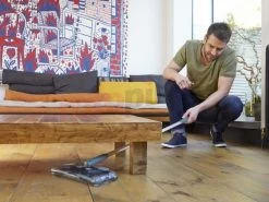 Cepillo Eléctrico BlackDecker PSA115B » Rotopino.es 19 Cepillo Eléctrico BlackDecker PSA115B » Rotopino.es -Taller de herramientas cepillo electrico blackdecker psa115b 71919