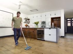 Cepillo Eléctrico BlackDecker PSA115B » Rotopino.es 20 Cepillo Eléctrico BlackDecker PSA115B » Rotopino.es -Taller de herramientas cepillo electrico blackdecker psa115b 71932