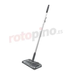 Cepillo Eléctrico BlackDecker PSA215B » Rotopino.es