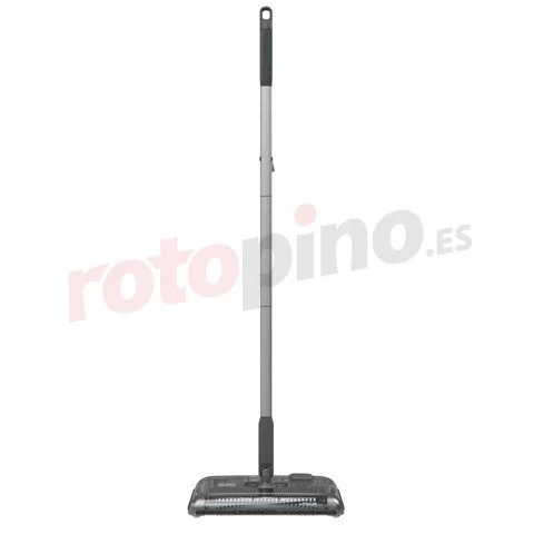 Cepillo Eléctrico BlackDecker PSA215B » Rotopino.es 4 Cepillo Eléctrico BlackDecker PSA215B » Rotopino.es - Imagen 2