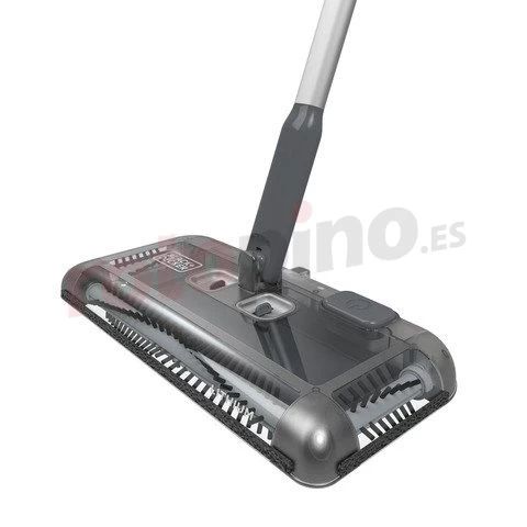 Cepillo Eléctrico BlackDecker PSA215B » Rotopino.es 5 Cepillo Eléctrico BlackDecker PSA215B » Rotopino.es - Imagen 3