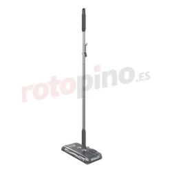 Cepillo Eléctrico BlackDecker PSA215B » Rotopino.es 16 Cepillo Eléctrico BlackDecker PSA215B » Rotopino.es -Taller de herramientas cepillo electrico blackdecker psa215b 71872