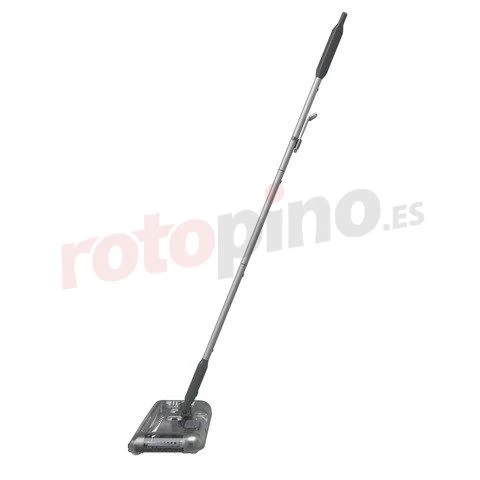 Cepillo Eléctrico BlackDecker PSA215B » Rotopino.es 8 Cepillo Eléctrico BlackDecker PSA215B » Rotopino.es - Imagen 6