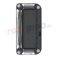 Cepillo Eléctrico BlackDecker PSA215B » Rotopino.es 18 Cepillo Eléctrico BlackDecker PSA215B » Rotopino.es -Taller de herramientas cepillo electrico blackdecker psa215b 71900