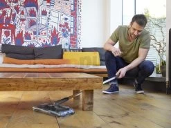 Cepillo Eléctrico BlackDecker PSA215B » Rotopino.es 19 Cepillo Eléctrico BlackDecker PSA215B » Rotopino.es -Taller de herramientas cepillo electrico blackdecker psa215b 71918