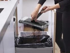 Cepillo Eléctrico BlackDecker PSA215B » Rotopino.es 21 Cepillo Eléctrico BlackDecker PSA215B » Rotopino.es -Taller de herramientas cepillo electrico blackdecker psa215b 71944