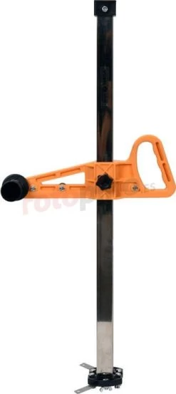 Cortador De Placas De Yeso De Doble Cara Vorel 04770 » Rotopino.es