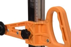 Cortador De Placas De Yeso De Doble Cara Vorel 04770 » Rotopino.es -Taller de herramientas cortador de placas de yeso de doble cara vorel 04770 86893