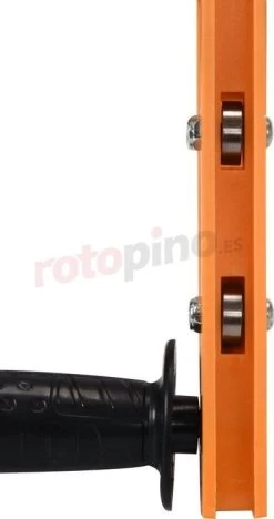 Cortador De Placas De Yeso De Doble Cara Vorel 04770 » Rotopino.es -Taller de herramientas cortador de placas de yeso de doble cara vorel 04770 86894