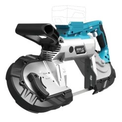 Cortadora De Metal Dedra DED6902 » Rotopino.es