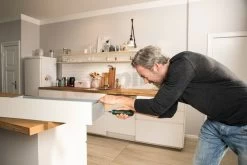 Destornillador A Batería Bosch PushDrive » Rotopino.es -Taller de herramientas destornillador a bateria bosch pushdrive 64242