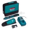 Destornillador De Impacto Makita TD022DSE » Rotopino.es -Taller de herramientas destornillador de impacto makita td022dse 69298