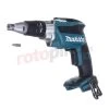Destornillador De Paneles De Yeso Makita DFS250Z » Rotopino.es -Taller de herramientas destornillador de paneles de yeso makita dfs250z 69303