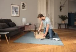 Destornillador Inalámbrico Con Accesorios Bosch IXO V » Rotopino.es -Taller de herramientas destornillador inalambrico con accesorios bosch ixo v 72832